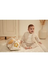 LITTLE DUTCH Little Dutch Newborn Activiteitendriehoek