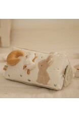 LITTLE DUTCH Little Dutch Newborn Activiteitendriehoek