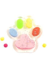 Pinch Family Kidsfun Pinch Family Poot 14x13 cm