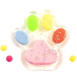 Pinch Family Kidsfun Pinch Family Poot 14x13 cm