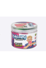 Kidscovery Maak Je Eigen Knijpbal