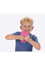 Kidscovery Maak Je Eigen Knijpbal