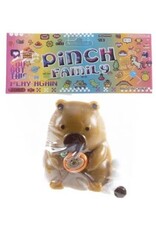 Pinch Family Pinch Family | Squishy Capybara