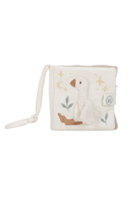 LITTLE DUTCH Little Dutch Newborn Naturals buggyboekje