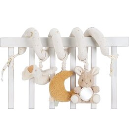 LITTLE DUTCH Little Dutch Newborn Activiteitenspiraal