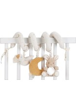 LITTLE DUTCH Little Dutch Newborn Activiteitenspiraal