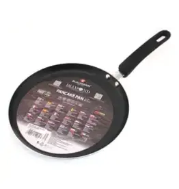 BLAUMANN Blaumann Pannenkoekpan Diamond 24cm