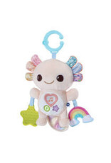 VTECH VTech mijn knuffelvriendje