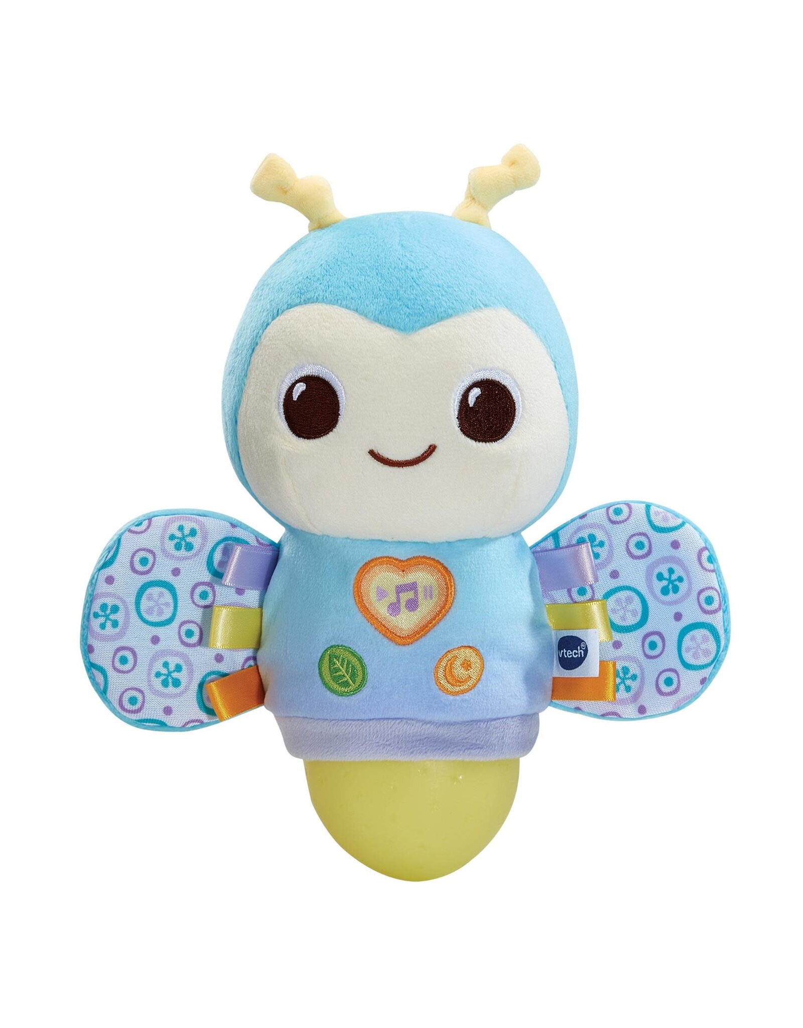 VTECH VTech Baby Bedtijd Vuurvliegje