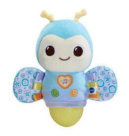 VTECH VTech Baby Bedtijd Vuurvliegje