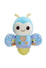 VTECH VTech Baby Bedtijd Vuurvliegje