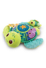VTECH VTech Baby zeevriendjes schildpad