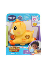 VTECH VTech Rol & Dol Dieren Kim Kat