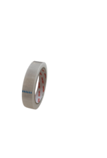 Sigma PLAKBAND 19MMX66MM PER STUK