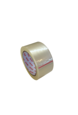 Sigma PLAKBAND  VOOR ROL AUTOMAAT 50MMX60M PER STUK