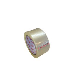 Sigma PLAKBAND  VOOR ROL AUTOMAAT 50MMX60M PER STUK