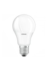 OSRAM Osram Parathom LED E27 Peer Mat 8.8W 806lm - 827 Zeer Warm Wit Daglicht Sensor - Vervangt 60W