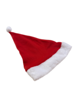 MERKLOOS KERSTMUTS 42X30CM