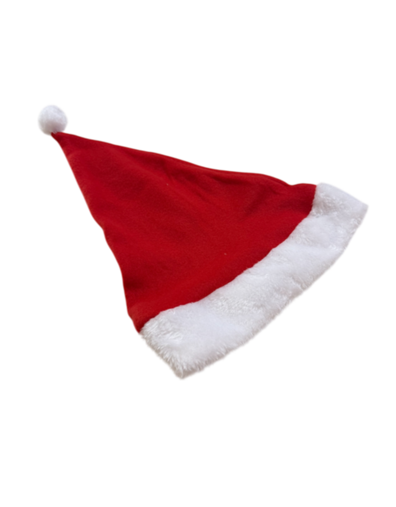 MERKLOOS KERSTMUTS 42X30CM