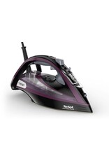 TEFAL Tefal Ultimate Pure FV9835 - Stoomstrijkijzer - 3000W