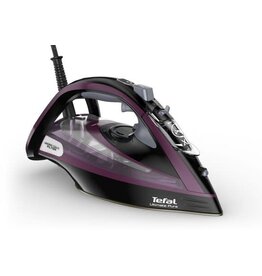 TEFAL Tefal Ultimate Pure FV9835 - Stoomstrijkijzer - 3000W