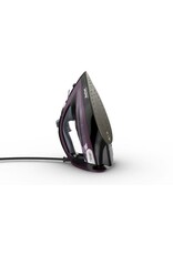 TEFAL Tefal Ultimate Pure FV9835 - Stoomstrijkijzer - 3000W