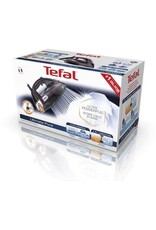 TEFAL Tefal Ultimate Pure FV9835 - Stoomstrijkijzer - 3000W