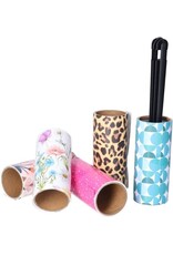 Kledingroller set