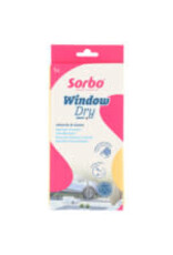 SORBO Sorbo Wonderzeem 38x40 cm