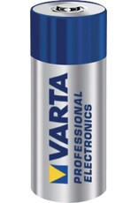VARTA Varta Batterij - Alkaline - 1,5V - LR1