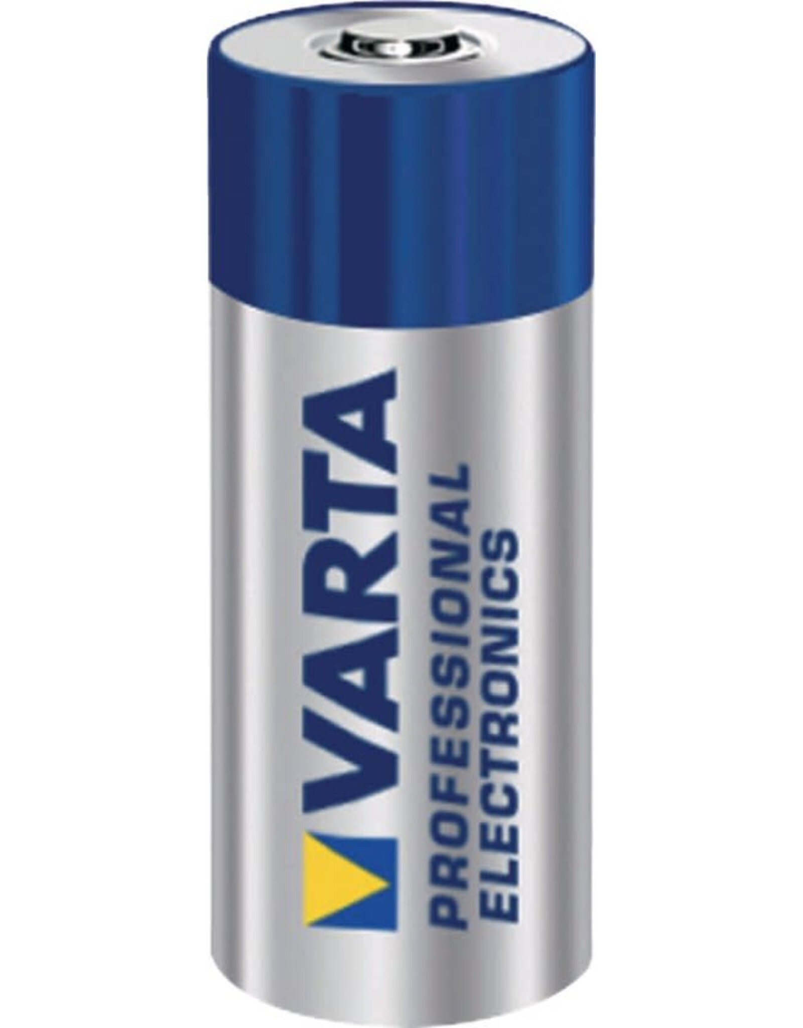 VARTA Varta Batterij - Alkaline - 1,5V - LR1