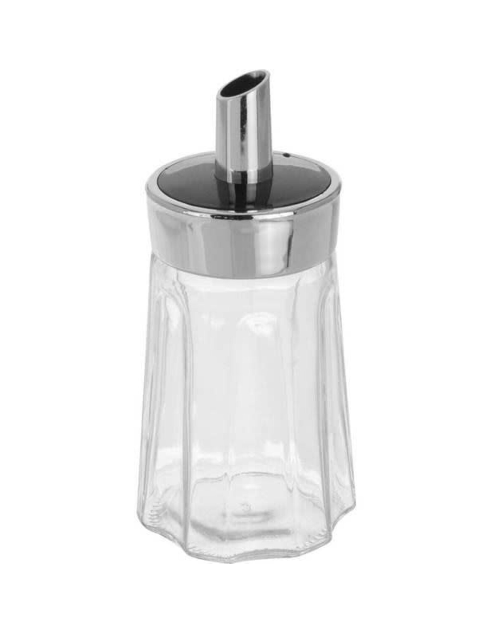 EXCELLENT HOUSEWARE Excellent Houseware suikerstrooier 175 ml