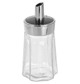 EXCELLENT HOUSEWARE Excellent Houseware suikerstrooier 175 ml