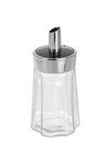 EXCELLENT HOUSEWARE Excellent Houseware suikerstrooier 175 ml