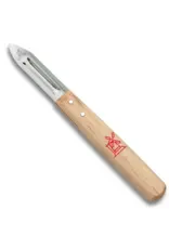 Windmuhlenmesser DUNSCHILLER HOUT