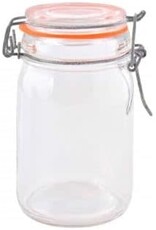 Weckpot 230 ml