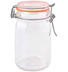 Weckpot 230 ml