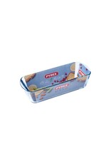 PYREX PYREX CAKE VORM GLAS 30X11CM