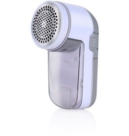 ALPINA Alpina pluizenverwijderaar 14x7x6cm