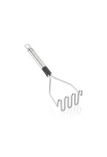 LEIFHEIT LH AARDAPPELSTAMPER PROLINE