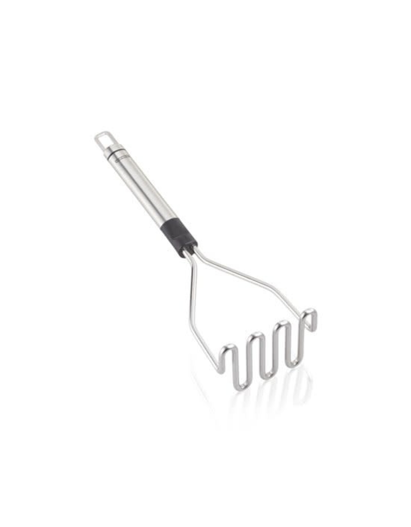 LEIFHEIT LH AARDAPPELSTAMPER PROLINE
