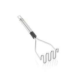 LEIFHEIT LH AARDAPPELSTAMPER PROLINE