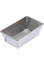 PATISSE Patisse Cakevorm Basic 20 cm