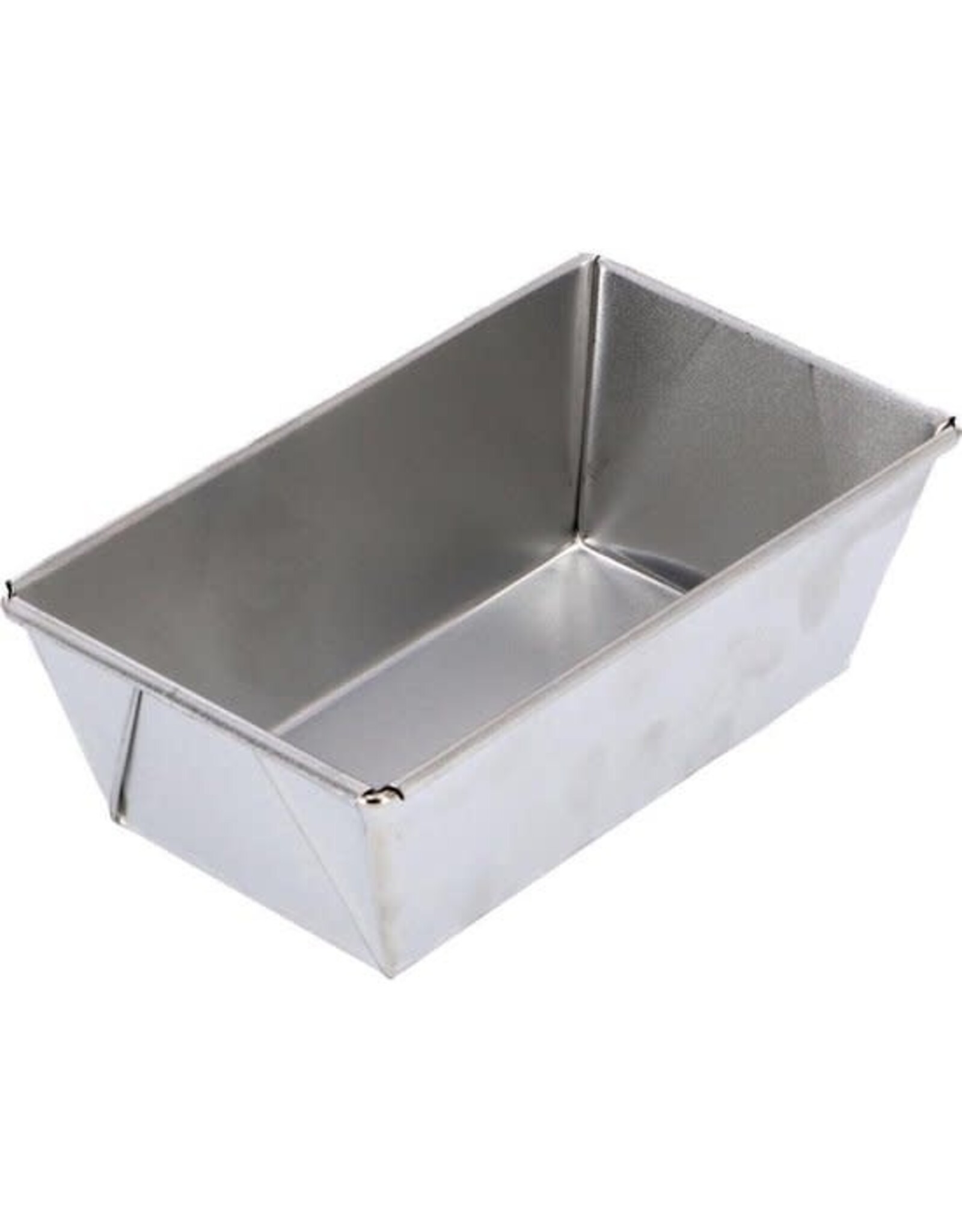 PATISSE Patisse Cakevorm Basic 20 cm