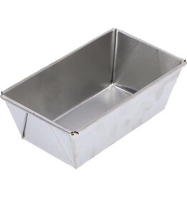 PATISSE Patisse Cakevorm Basic 20 cm
