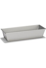 PATISSE Patisse Cakevorm Silver Top 25 cm