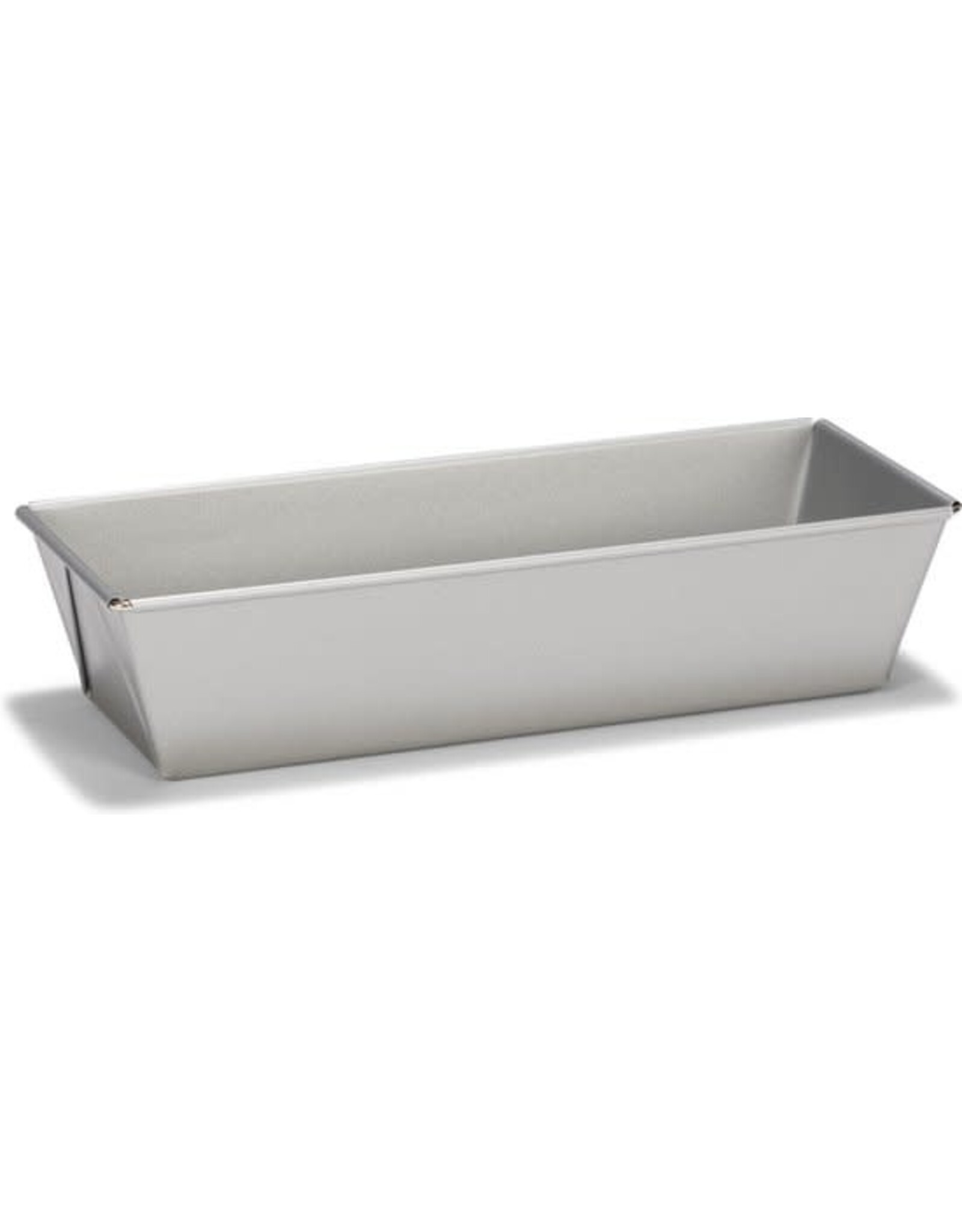 PATISSE Patisse Cakevorm Silver Top 25 cm