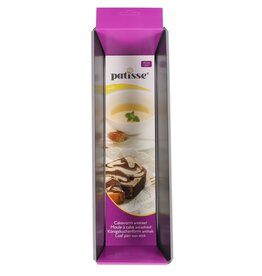PATISSE Patisse profi cakevorm 35 cm
