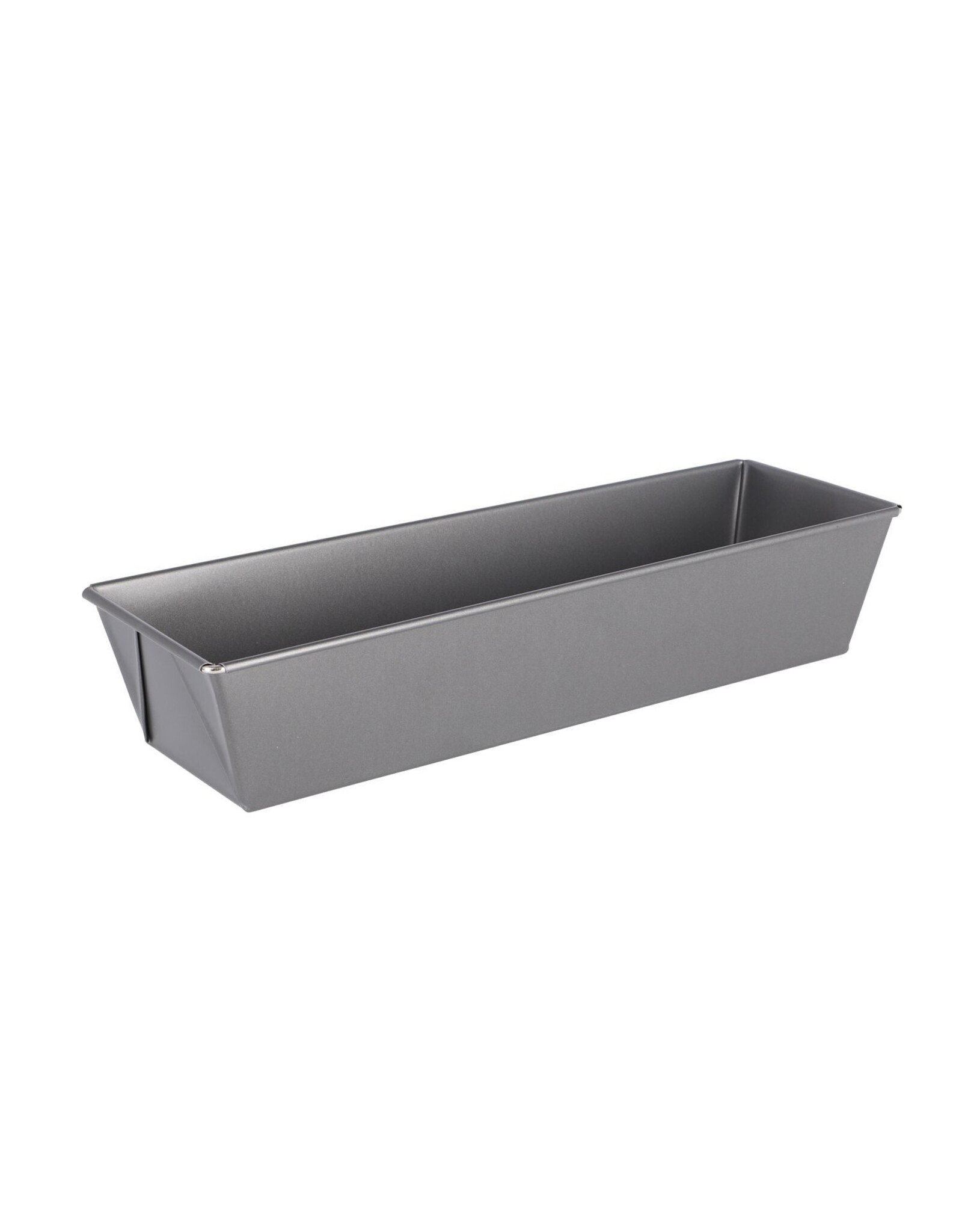 PATISSE Patisse profi cakevorm 35 cm