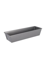 PATISSE Patisse profi cakevorm 35 cm